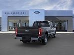 2024 Ford Super Duty F-250 SRW XL for sale #241713 - photo 4