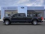 2024 Ford Super Duty F-250 SRW XL for sale #241713 - photo 10