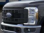 2024 Ford Super Duty F-250 SRW XL for sale #241713 - photo 16