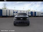 2024 Ford F-150 XLT for sale #IP-241719 - photo 3