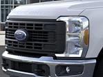 2024 Ford Super Duty F-250 SRW XL for sale #241722 - photo 15