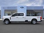 2024 Ford Super Duty F-250 SRW XL for sale #241722 - photo 5