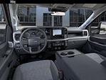 2024 Ford Super Duty F-250 SRW XL for sale #241723 - photo 19