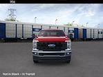 2024 Ford Super Duty F-250 SRW XL for sale #241726 - photo 103