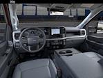 2024 Ford Super Duty F-250 SRW XL for sale #241726 - photo 32