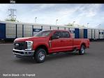 2024 Ford Super Duty F-250 SRW XL for sale #241726 - photo 47