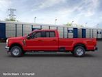 2024 Ford Super Duty F-250 SRW XL for sale #241726 - photo 85