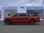 2024 Ford F-150 XLT for sale #241734 - photo 2