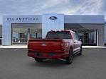 2024 Ford F-150 XLT for sale #241734 - photo 12