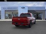 2024 Ford F-150 XLT for sale #241734 - photo 13