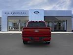 2024 Ford F-150 XLT for sale #241734 - photo 19