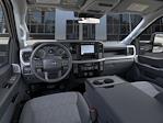 2024 Ford Super Duty F-250 SRW XL for sale #IP-241737 - photo 6