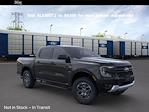 2024 Ford Ranger XLT for sale #241742 - photo 35