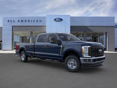 2024 Ford Super Duty F-250 SRW XL for sale #241745 - photo 1