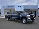 2024 Ford Super Duty F-250 SRW XL for sale #241745 - photo 1