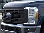 2024 Ford Super Duty F-250 SRW XL for sale #241745 - photo 15