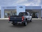 2024 Ford Super Duty F-250 SRW XL for sale #241745 - photo 2