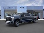 2024 Ford Super Duty F-250 SRW XL for sale #241745 - photo 4