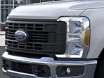 2024 Ford Super Duty F-250 SRW XL for sale #241746 - photo 15