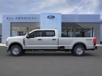 2024 Ford Super Duty F-250 SRW XL for sale #241746 - photo 5