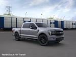 2024 Ford F-150 LARIAT for sale #IP-241747 - photo 1