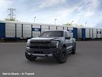 2024 Ford F-150 Raptor SuperCrew for sale #IP-241795 - photo 17