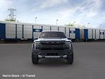 2024 Ford F-150 Raptor SuperCrew for sale #IP-241795 - photo 3