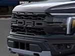 2024 Ford F-150 Raptor SuperCrew for sale #IP-241795 - photo 6