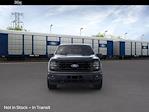 2024 Ford F-150 XLT for sale #241798 - photo 17