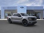 2024 Ford F-150 XLT for sale #241799 - photo 1