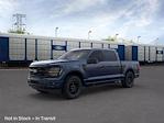 2024 Ford F-150 XLT for sale #IP-241803 - photo 114