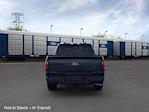 2024 Ford F-150 XLT for sale #IP-241803 - photo 116