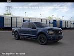 2024 Ford F-150 XLT for sale #IP-241803 - photo 117