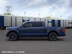 2024 Ford F-150 XLT for sale #IP-241803 - photo 119