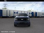 2024 Ford F-150 XLT for sale #IP-241803 - photo 120