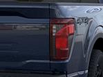 2024 Ford F-150 XLT for sale #IP-241803 - photo 17