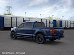 2024 Ford F-150 XLT for sale #IP-241803 - photo 168