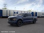 2024 Ford F-150 XLT for sale #IP-241803 - photo 186