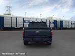 2024 Ford F-150 XLT for sale #IP-241803 - photo 19