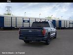 2024 Ford F-150 XLT for sale #IP-241803 - photo 30