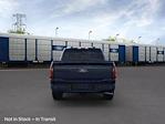 2024 Ford F-150 XLT for sale #IP-241803 - photo 46