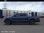 2024 Ford F-150 XLT for sale #IP-241803 - photo 64