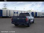 2024 Ford F-150 XLT for sale #IP-241803 - photo 66