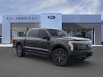 2024 Ford F-150 Lightning Flash for sale #241820 - photo 1