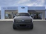 2024 Ford F-150 Lightning Flash for sale #241820 - photo 4