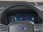 2024 Ford F-150 Lightning Flash for sale #241820 - photo 15