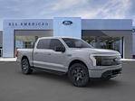 2024 Ford F-150 Lightning Flash for sale #241821 - photo 1