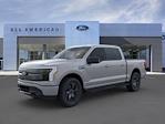 2024 Ford F-150 Lightning Flash for sale #241821 - photo 16