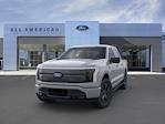 2024 Ford F-150 Lightning Flash for sale #241821 - photo 17