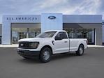 2024 Ford F-150 XL for sale #241826 - photo 16